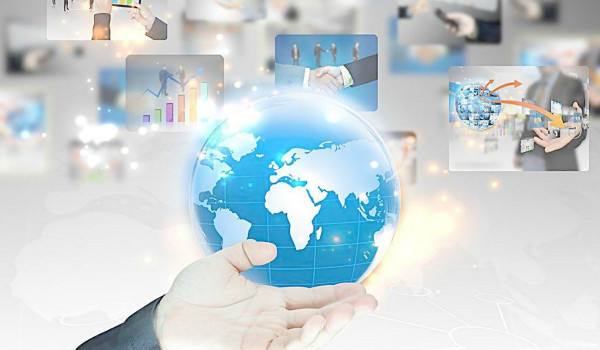 國際碩士國內認可嗎