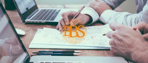 免聯(lián)考國際碩士國內(nèi)認可嗎