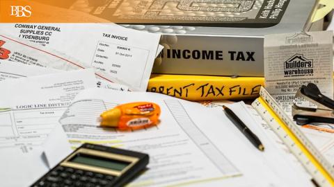 免聯(lián)考國際碩士文憑有用嗎