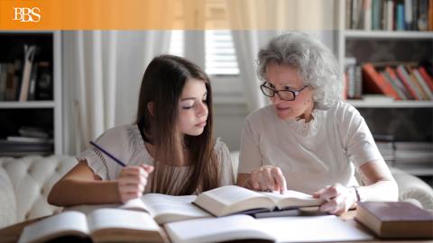 國際博士國內(nèi)認可嗎