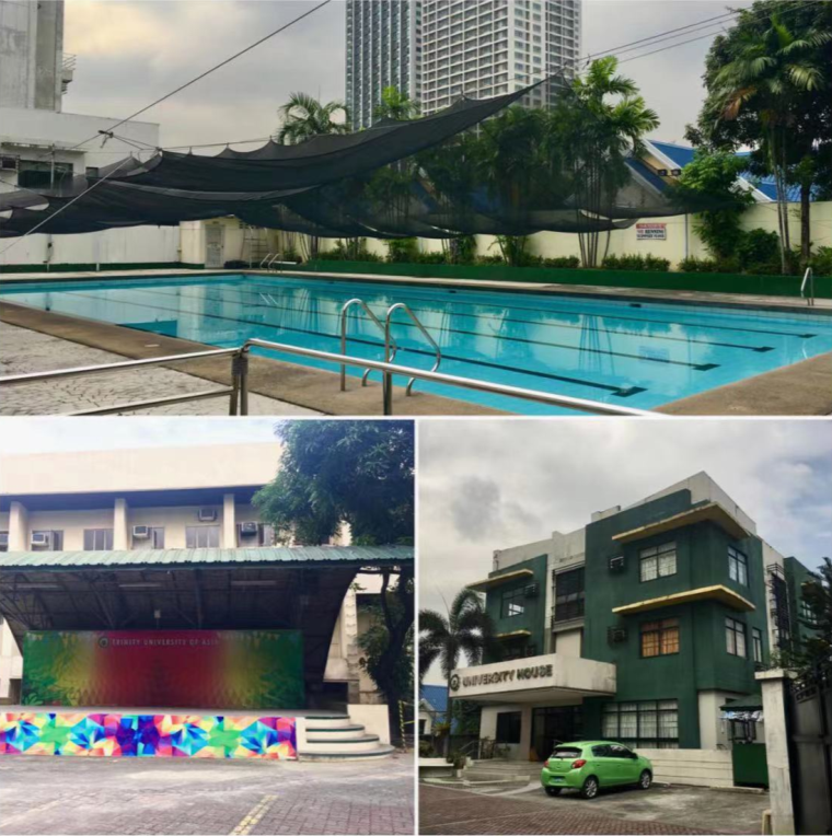 1683795817131572.png 微信圖片_20230511170200.png