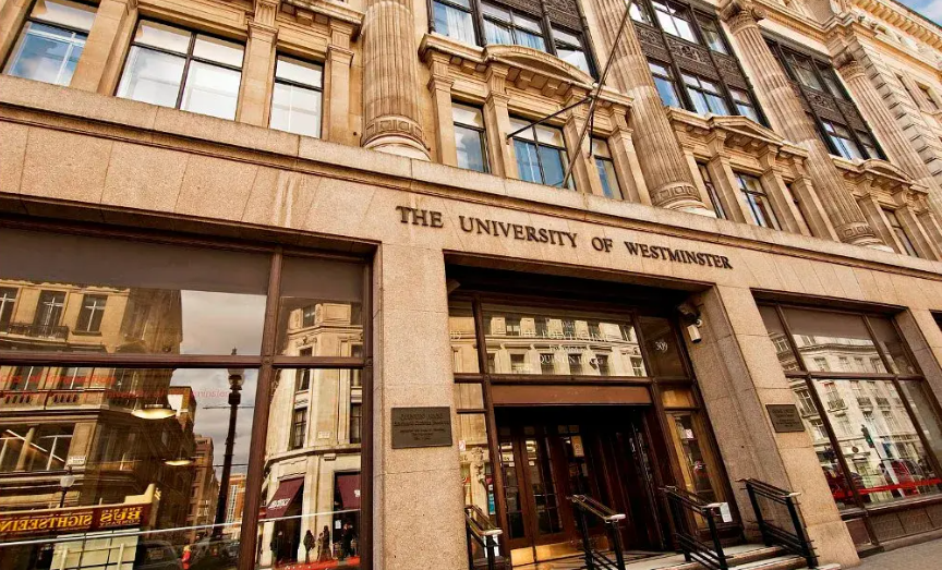 1683798445882488.png 微信圖片_20230511174634.png