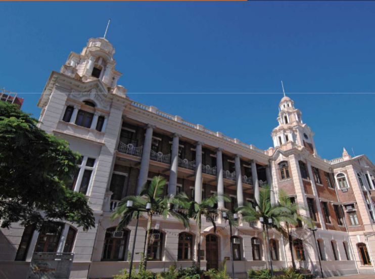 1683800666157516.png 微信圖片_20230511182120.png