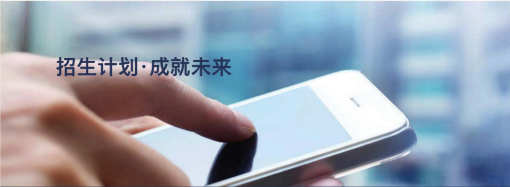 1683800935124773.png 微信圖片_20230511182801.png