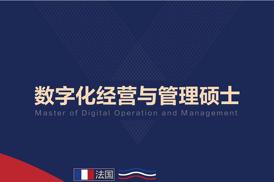 1683871058205010.png 微信圖片_20230512135715.png