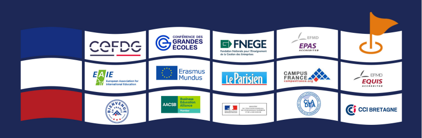 1683876182196085.png 微信圖片_20230512140737.png