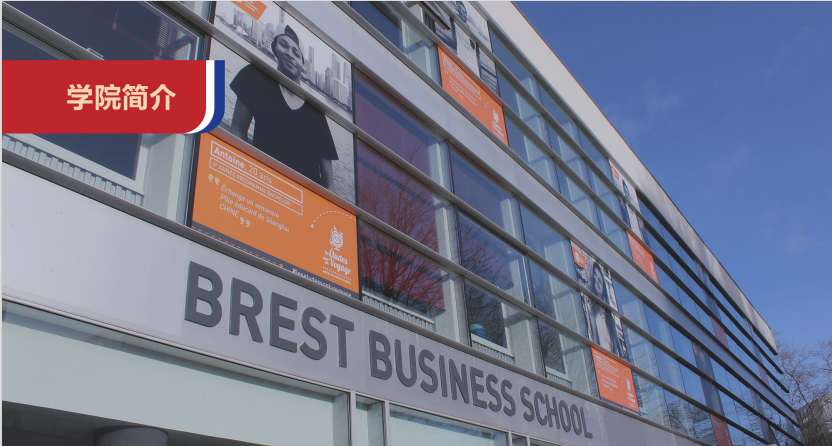 1683880275733480.png 微信圖片_20230512163056.png