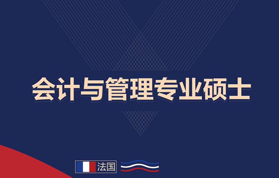 1683882971112895.png 微信圖片_20230512171559.png