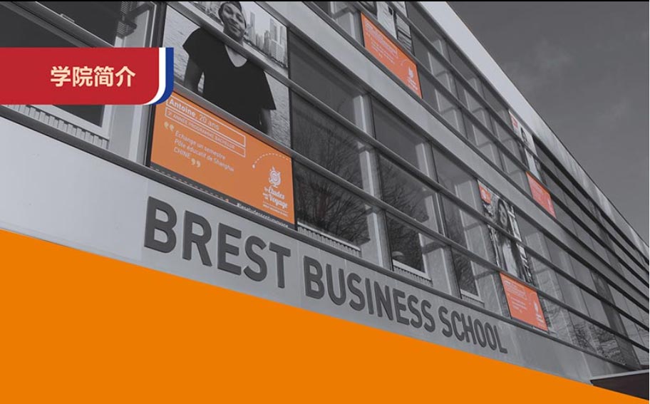 1683884681154240.jpg 微信圖片_20230512174126.jpg