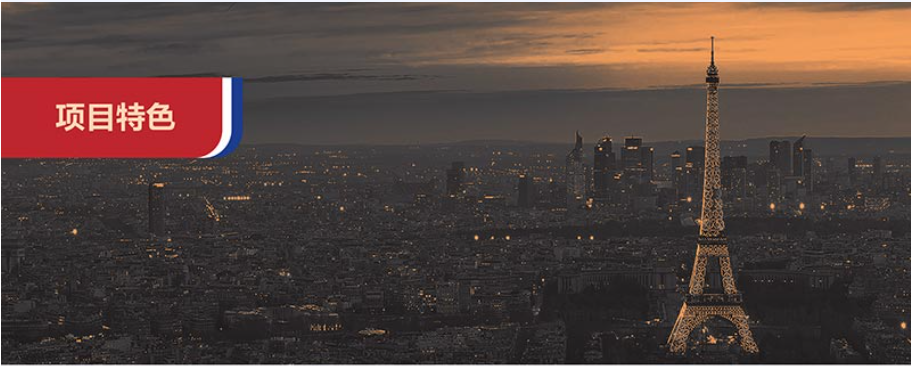 1683885051948751.png 微信圖片_20230512175027.png