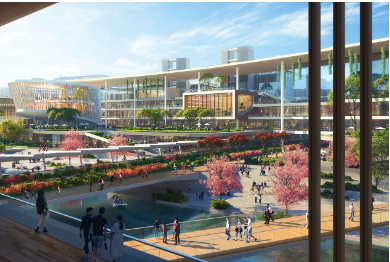 1684144930200061.png 微信圖片_20230515180159.png