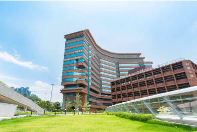 1684146047617738.png 微信圖片_20230515182023.png