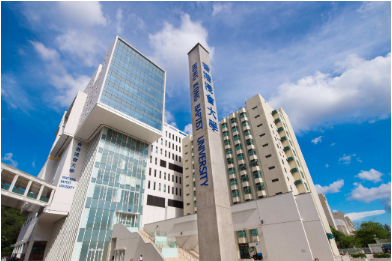 1684146221157203.png 微信圖片_20230515182328.png