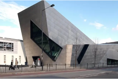 1684200084150422.png 微信圖片_20230516092109.png