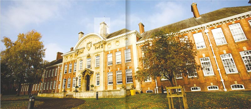 1684202243154829.jpg 微信圖片_20230516095456.jpg