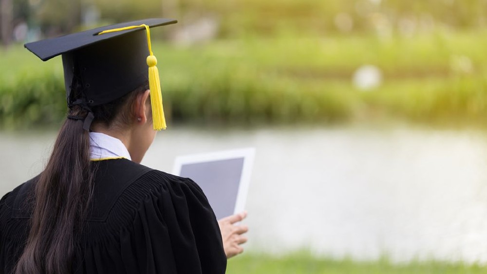 中外合作碩士國內(nèi)承認(rèn)嗎