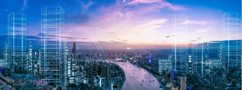 中外合作碩士和專升本哪個好一點