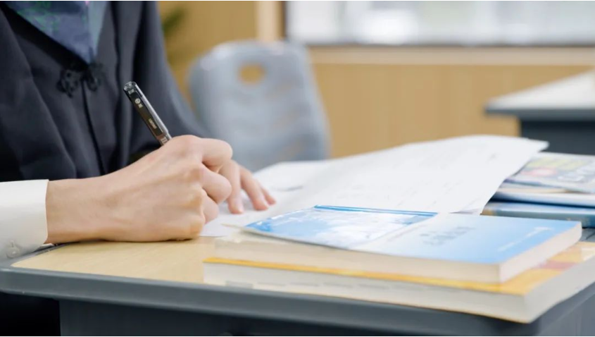 國際碩士免聯(lián)考的文憑有用嗎