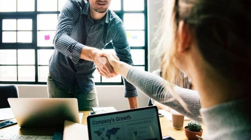 國際博士和正常博士區(qū)別