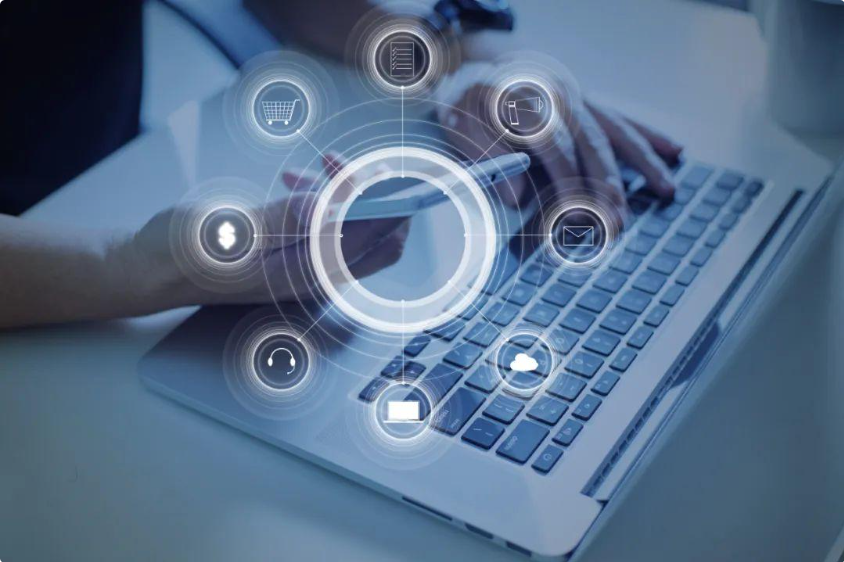 國際免聯(lián)考博士國家承認(rèn)嗎?