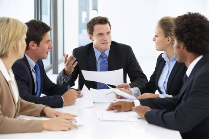 國際免聯(lián)考博士