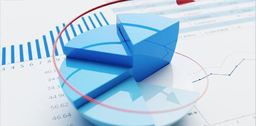 1685947401192314.png jinrong02.db47610.png