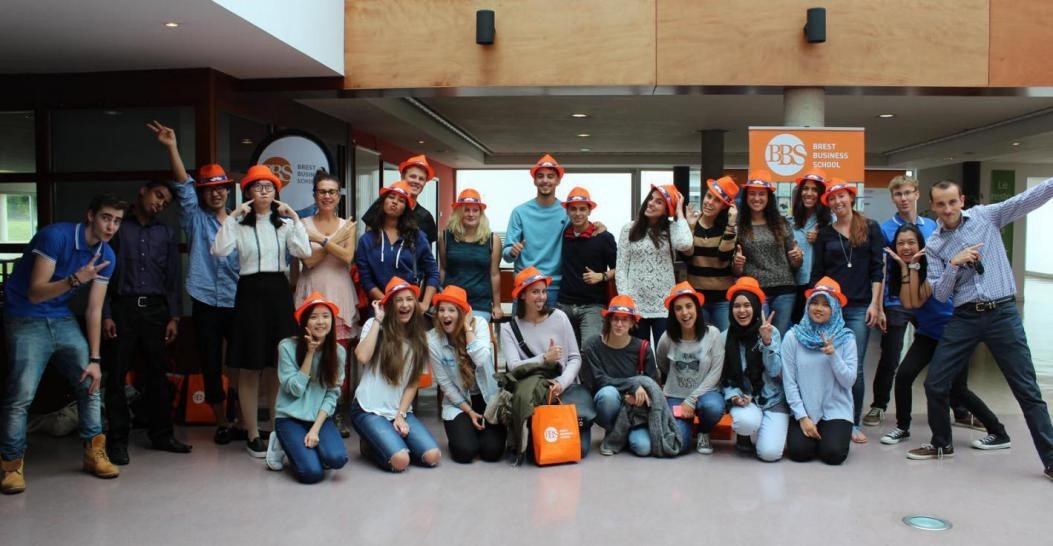 1685959027831605.jpg j2.ddf9010.jpg