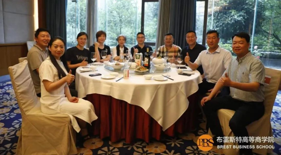 1686643366116688.png 微信圖片_20230613155659.png