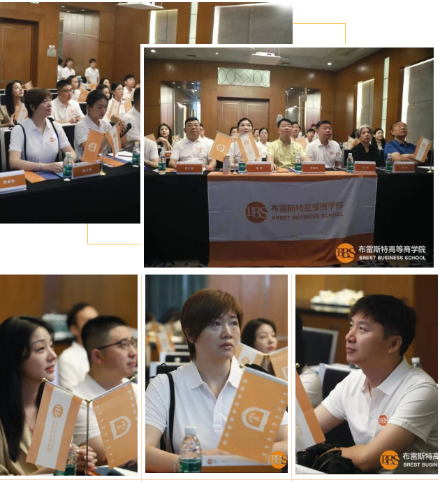 1686643522120823.png 微信圖片_20230613155952.png