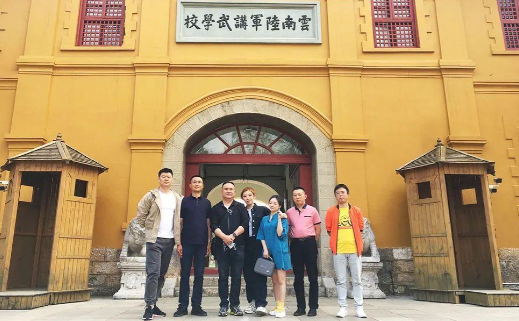 1686886032211952.png 微信圖片_20230616112326.png