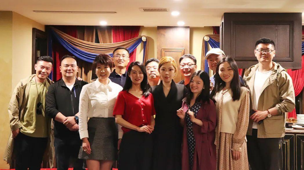 1686886063788433.png 微信圖片_20230616112343.png