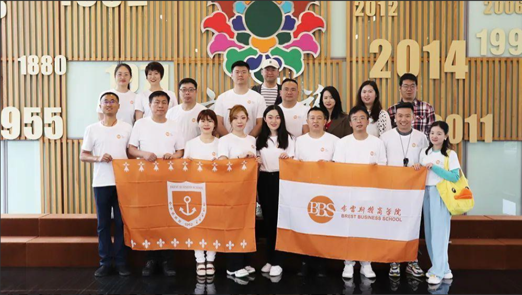 1686886087116810.png 微信圖片_20230616112400.png