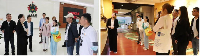 1686886111111753.png 微信圖片_20230616112415.png