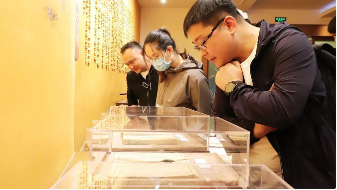 1686886151157001.png 微信圖片_20230616112429.png