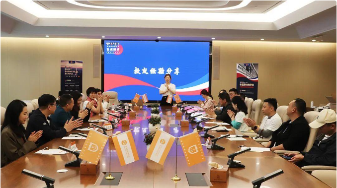 1686886163708787.png 微信圖片_20230616112442.png