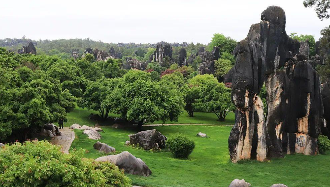 1686886237106645.png 微信圖片_20230616112525.png