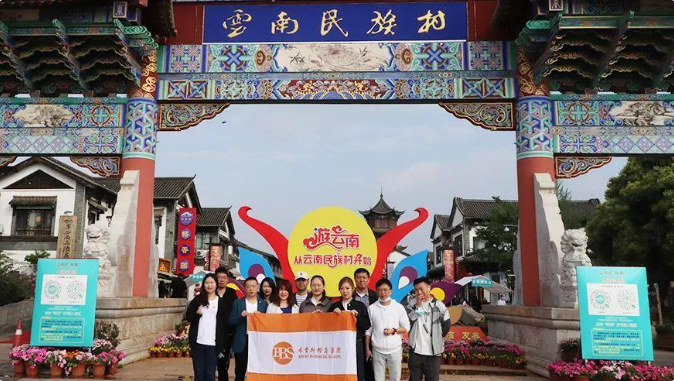 1686886253784372.png 微信圖片_20230616112541.png