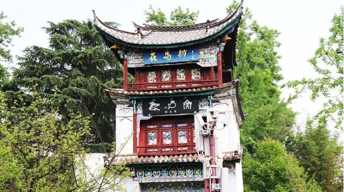 1686886271141783.png 微信圖片_20230616112554.png