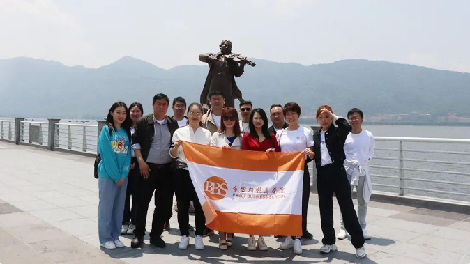 1686886296157489.png 微信圖片_20230616112610.png