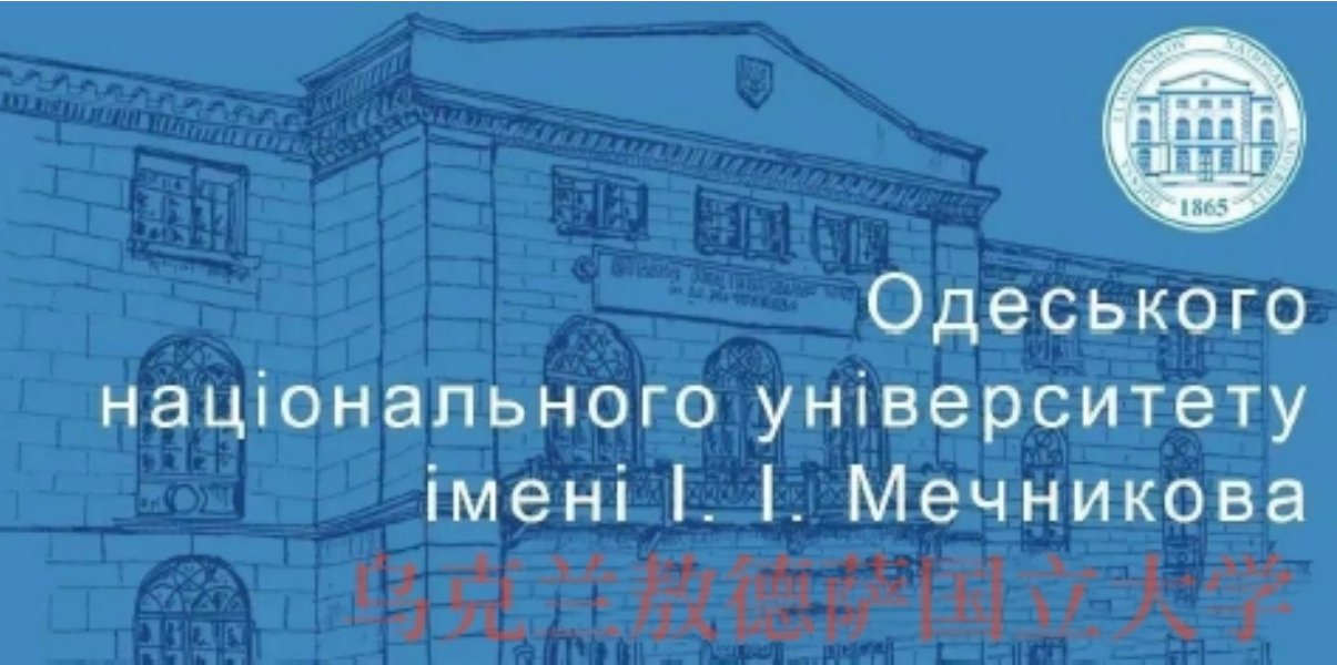 1689846859210845.png 微信圖片_20230720175404.png