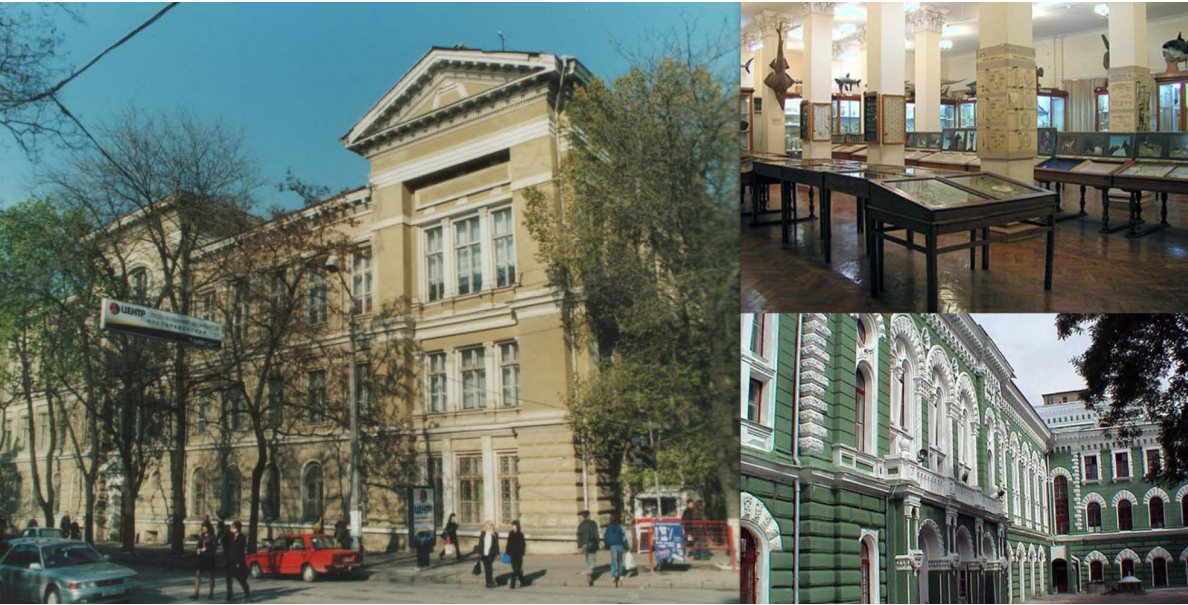 1689847959124960.png 微信圖片_20230720181225.png