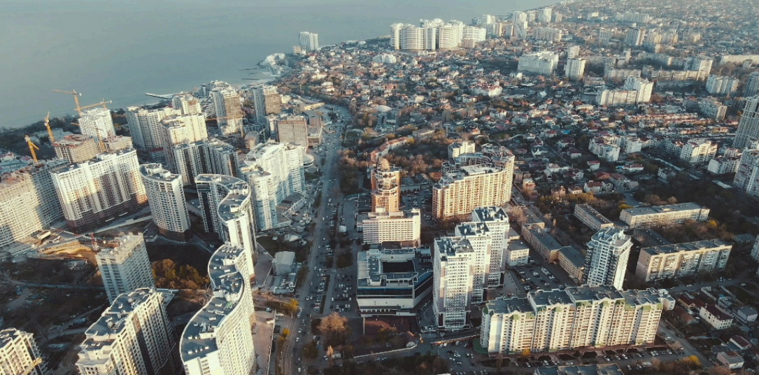 1689848036129097.png 微信圖片_20230720181336.png