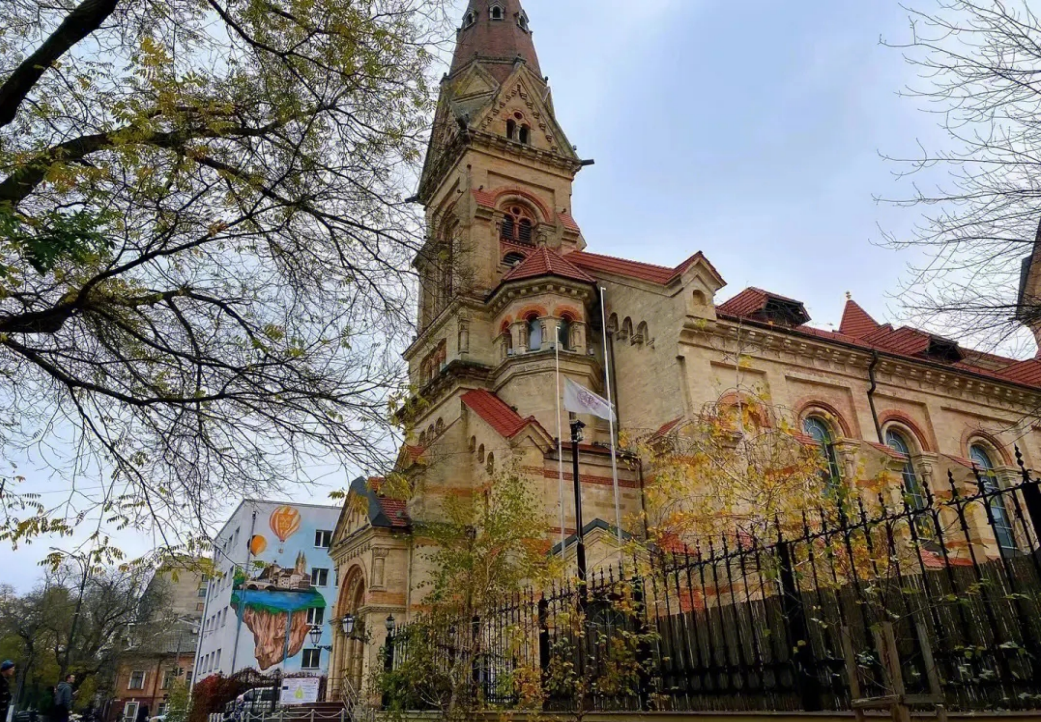 1689848084260979.png 微信圖片_20230720181434.png