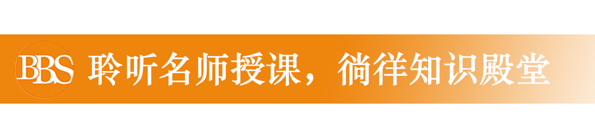 1690280886178735.png 微信圖片_20230725181047.png