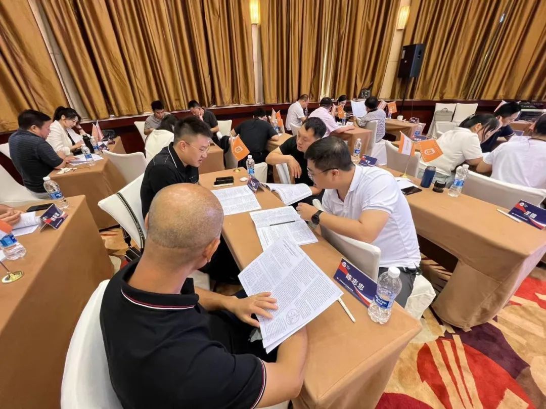 1690336352104467.jpg 640 (1).jpg