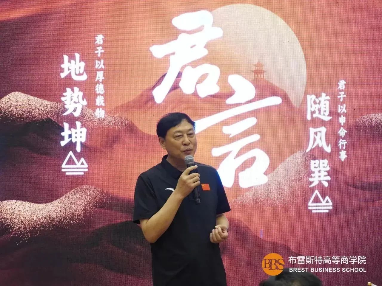 1690336412114434.jpg 微信圖片_20230725181206.jpg