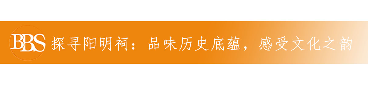 1690336478386549.jpg 微信圖片_20230725181214.jpg