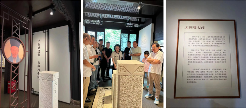 1690336714112477.png 1690336714112477.png