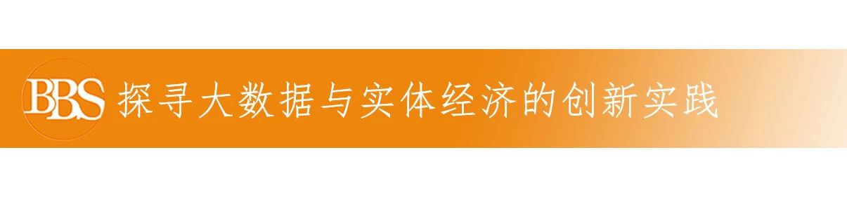 1690336737191335.jpg 微信圖片_20230725181230.jpg