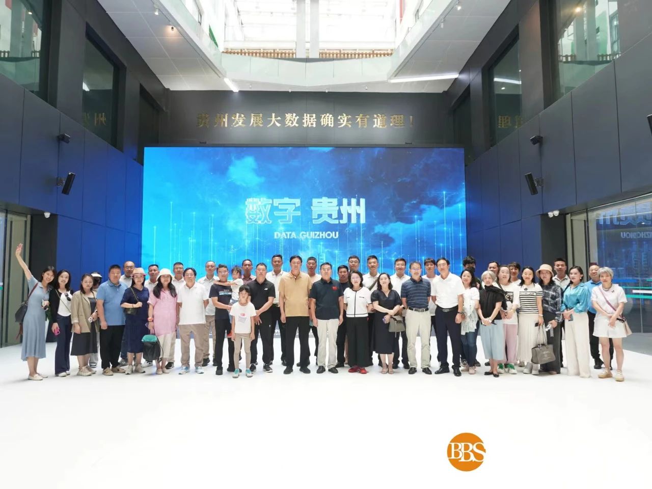 1690336798962666.jpg 微信圖片_20230725181235.jpg